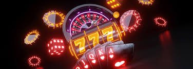 86bet website