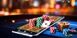 86bet website