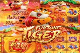 86bet website