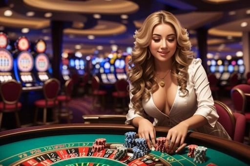 86bet website