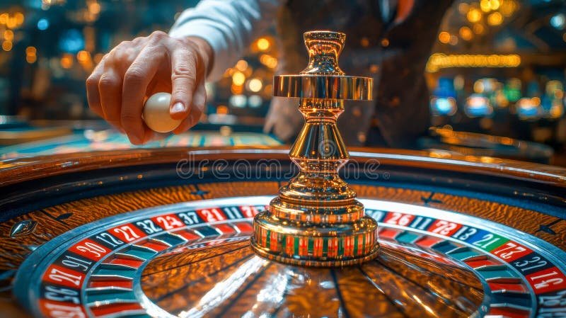 86bet website