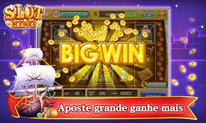 86bet website