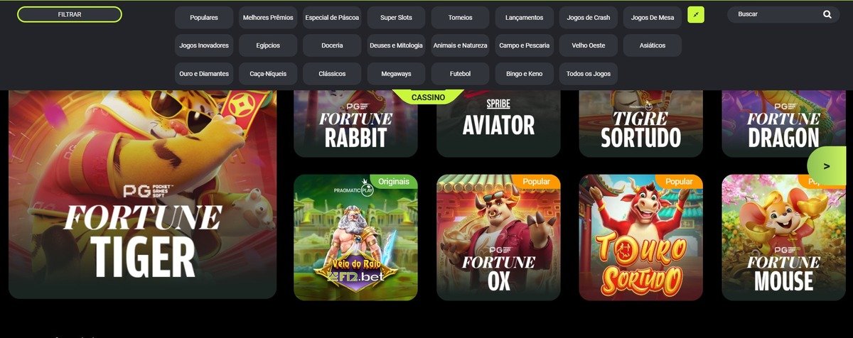 86bet website