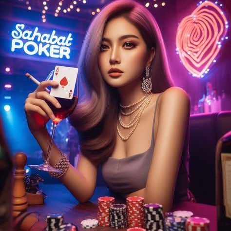 86bet website