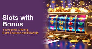 86bet website