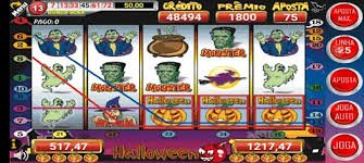 86bet website