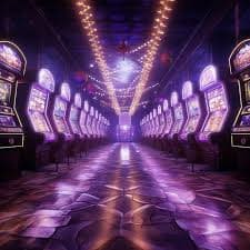 86bet website