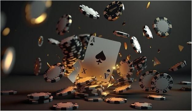 86bet website