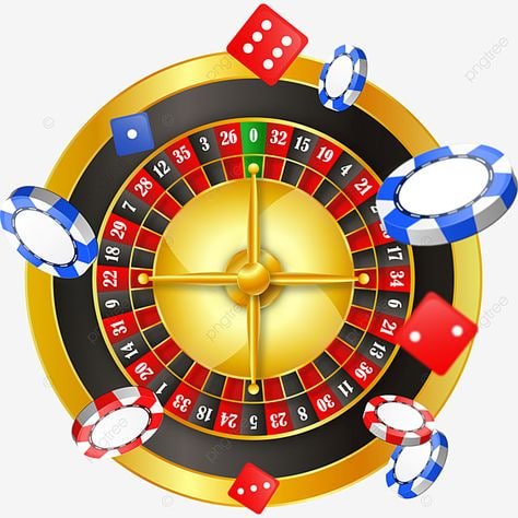86bet website