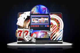 86bet website