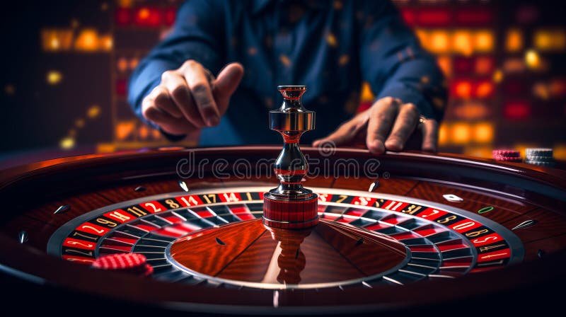 86bet website