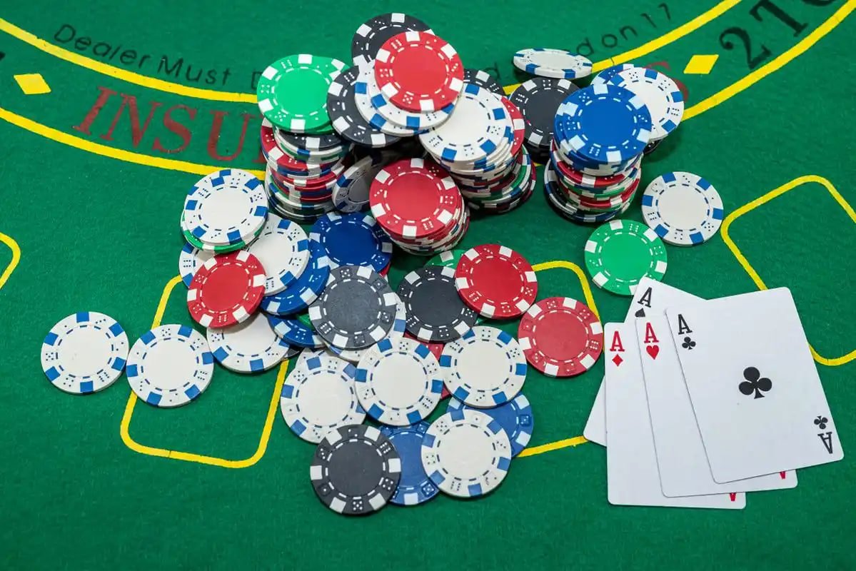 86bet website