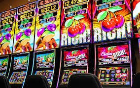 86bet website