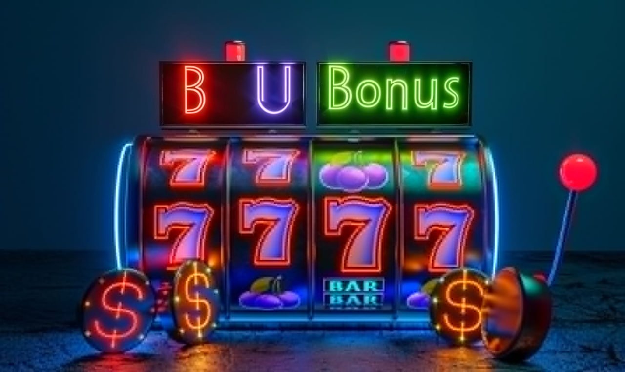 86bet website