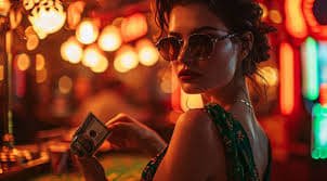 86bet website