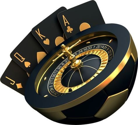 86bet website