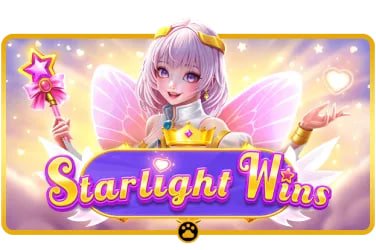 86bet website