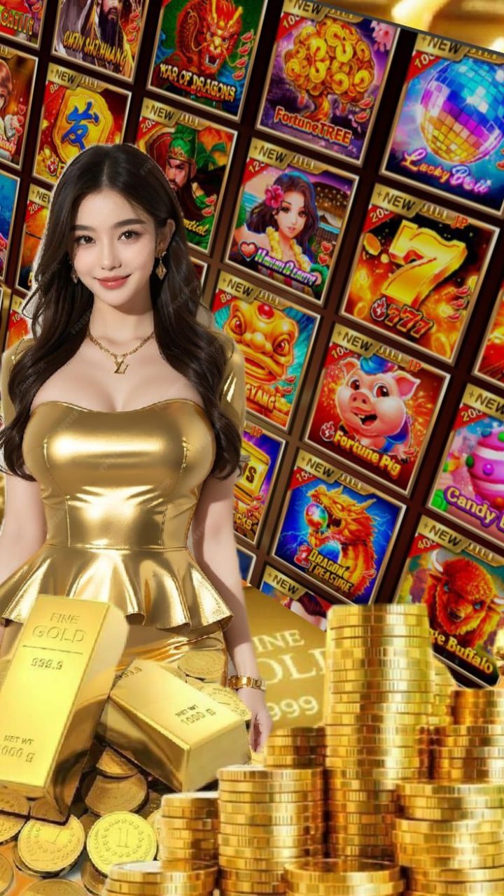 86bet website