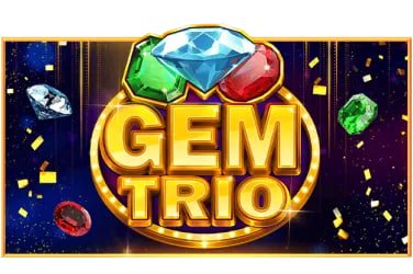 86bet website