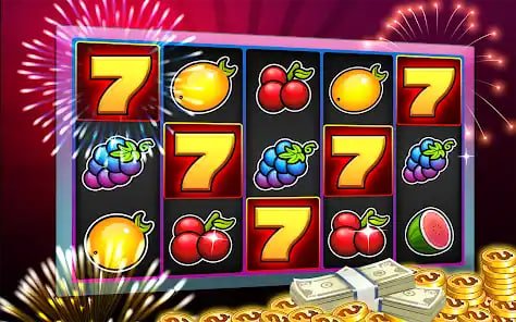 86bet website