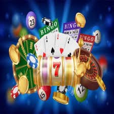86bet website