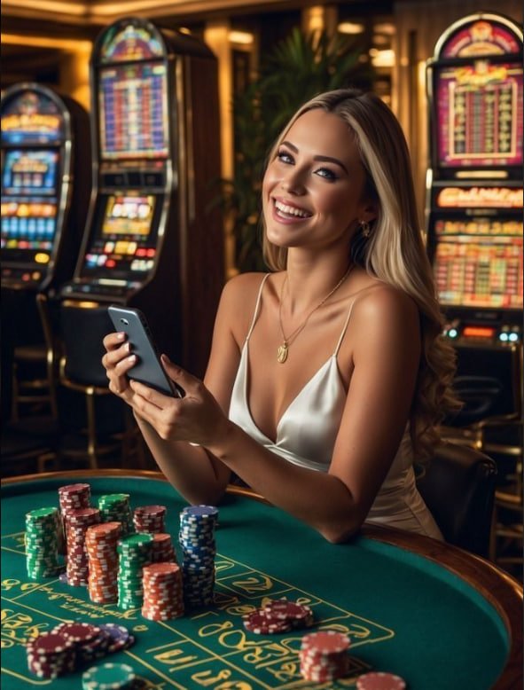 86bet website