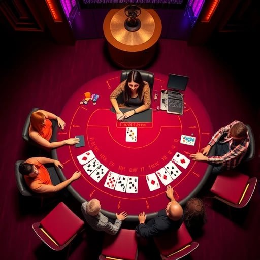 86bet website