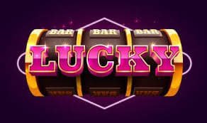 86bet website