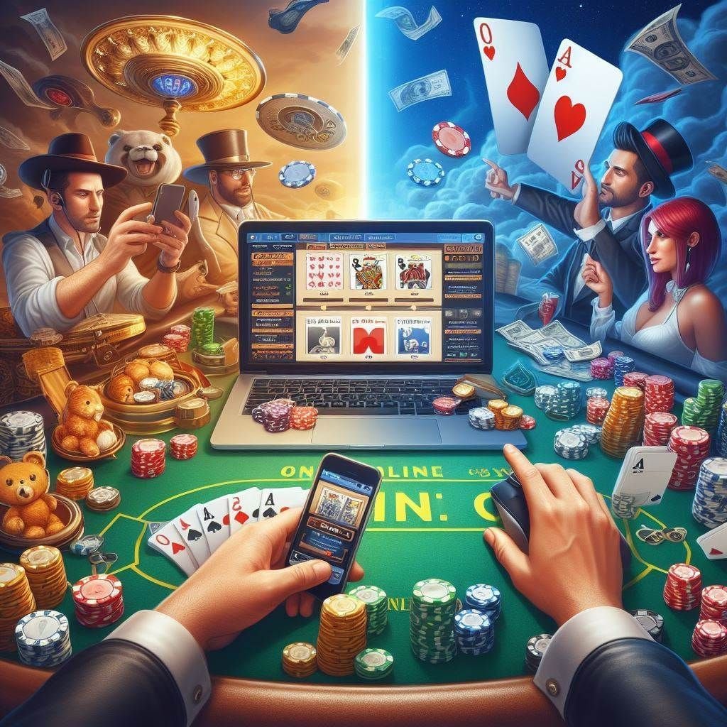 86bet website