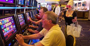 86bet website